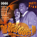 Beat Goes On / Various - Beat Goes On / Various - Music CD