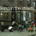 Living In The Streets 1 / Various - Living In The Streets 1 / Various - Music CD