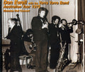 Ewell,don / Yarra Yarra Jazz Band - Nicholas Hall Concert - Music CD