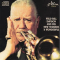Davison,wild Bill - 's Wonderful - Music CD