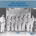 Mcintyre,hal - 1942 - Music CD