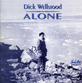 Wellstood,dick - Alone - Music CD