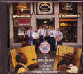 Miller,sing / Lee,sam / Maryland Jazz Band - At The Streckstrump - Music CD