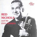 Nichols,red - Battle Hymn Of The Republic - Music CD