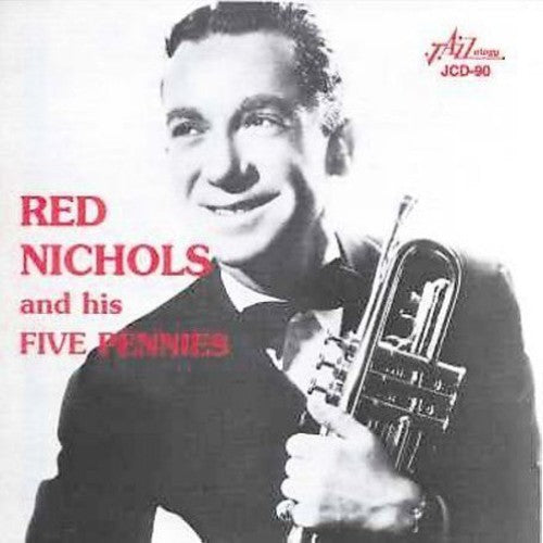 Nichols,red - Battle Hymn Of The Republic - Music CD