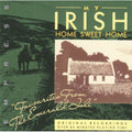 My Irish Home Sweet Home / Various - My Irish Home Sweet Home / Various - Music CD
