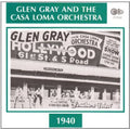 Gray,glen - 1940 - Music CD