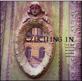 Czeching In / Various - Czeching In / Various - Music CD