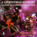 Mcglohon,loonis - Christmas Memory - Music CD