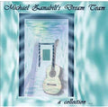 Zanabili,michael - Dream Team - Music CD
