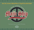 The Complete Authorized Recordings Music CD