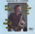 Dancing On A Rainbow / Various - Dancing On A Rainbow / Various - Music CD