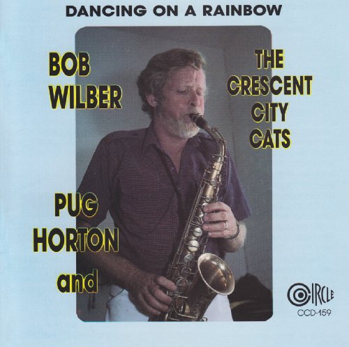 Dancing On A Rainbow / Various - Dancing On A Rainbow / Various - Music CD