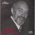 Ewell,don - In Japan With Yoshio Toyama - Music CD