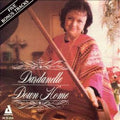 Dardanelle - Down Home With The Loonis Mcglohon Trio - Music CD