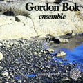 Bok,gordon - Ensemble - Music CD