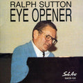 Sutton,ralph - Eye Opener - Music CD