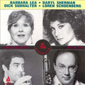 Mr Tram Associates - Getting Some Fun Out Of Life - Music CD