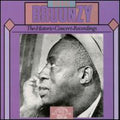 Broonzy,big Bill - Historic Concert Recordings - Music CD