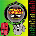 Dancehall Boom Shots / Various - Dancehall Boom Shots / Various - Music CD