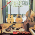 Hot Strings - I Saw Stars - Music CD