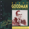 Goodman,benny - I'm Not Complainin - Music CD