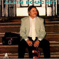 Bouchet,alain - In His Premier American Recording - Music CD
