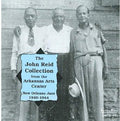 Reid,john - John Reid Collection 1940-44 - Music CD
