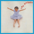 Les Enfant 2