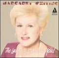Whiting,margaret - Lady's In Love - Music CD
