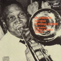 Robinson,jim - Birthday Memorial Session - Music CD
