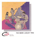 Ladley,mark - Mark Ladley - Music CD