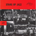 Stars Of Jazz 1 / Various - Stars Of Jazz 1 / Various - Music CD