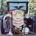 New Black Eagle Jazz Band - New Black Eagle Jazz Band - Music CD