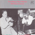 Penn & Wiggs - New Orleans All Stars Concert 2 - Music CD