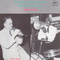 Penn & Wiggs - New Orleans All Stars Concert 1 - Music CD