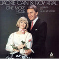 Cain,jackie / Kral,roy - One More Rose - Music CD