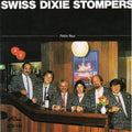 Swiss Dixie Stompers - Petite Fleur - Music CD