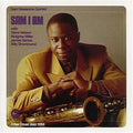 Newsome,sam - Sam I Am - Music CD