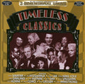Timeless Classics / Various - Timeless Classics / Various - Music CD