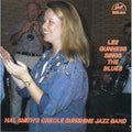 Gunness,lee / Smith,hal - Creole Sinshine Jazz Band - Music CD