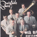 Davison,wild Bill - Surfside Jazz - Music CD