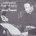 Youmans,vincent - Through The Years - Music CD