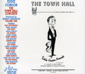 Condon,eddie - Town Hall Concerts 1 - Music CD