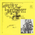 Murphey,turk & His San Francisco Jazz Band - Volume 2 - Music CD
