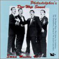 Philadelphia's Doo Wop Sound: Swan Masters 2 / Var - Philadelphia's Doo Wop Sound: Swan Masters 2 / Var - Music CD