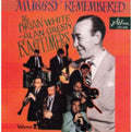 White,brian / Gresty,alan - Muggsy Remembered 2 - Music CD