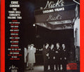 Condon,eddie - Town Hall Concerts 2 - Music CD