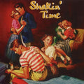 Shakin Time / Various - Shakin Time / Various - Music CD
