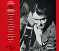 Condon,eddie - Town Hall Concerts 4 - Music CD